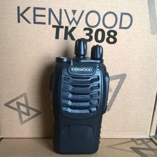 M&aacute;y bộ đ&agrave;m Kenwood TK 308